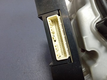 ОБОГРЕВАТЕЛЬ LEGACY IV LIFT 2.0D 72343AG060 EE20Z