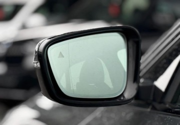 BMW Seria 4 G22-23-26 Coupe 2.0 420d 190KM 2023 BMW Seria 4 I wlasciciel Gwarancja M Pakiet Laser Bezwypadkowy FVAT23, zdjęcie 14