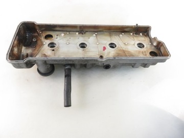 KRYT VENTILU SUZUKI GRAND VITARA I 2.0