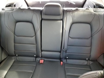 Mazda CX-5 II 2022 Mazda CX-5 2022r., Premium, od ubezpieczalni 2.5 Benzyna 187KM, zdjęcie 8