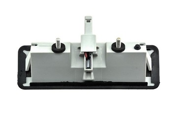 PRZYCISK KLAMKA POKRYWY BAGAŻNIKA VECTRA C KOMBI