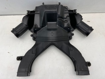 КОРПУС ВОЗДУШНОГО ФИЛЬТРА ALFA ROMEO STELVIO QV 2.9