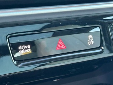 Audi Q5 II SUV Facelifting 2.0 40 TDI 204KM 2025 AUDI Q5 TDI quattro S line Suv 2.0 204KM 2025, zdjęcie 11