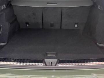 Audi Q5 II SUV Facelifting 2.0 40 TFSI MHEV 204KM 2026 AUDI Q5 TFSI quattro S line Suv 2.0 (204KM) 2026, zdjęcie 13