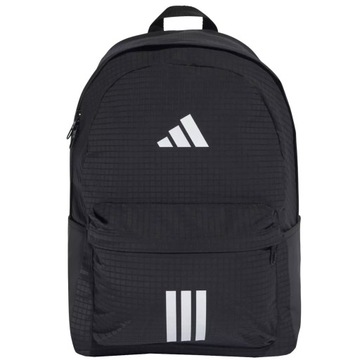 Plecak adidas Ess BARS3RS Backpack JX6497