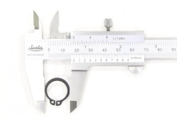 Предохранительное устройство и уплотнительное кольцо для ударного вала simson s51 taiwan kc