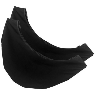 Шар для боулинга 5239538095553134233 черный