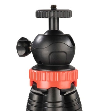 ШТАТИВ, ШАРОВАЯ ГОЛОВКА, ТЕЛЕФОН, КАМЕРА GOPRO