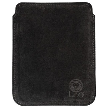 КОЖАНЫЙ ЧЕХОЛ LEO MASTER для POCKETBOOK BASIC 3 CASE ДЛЯ ЧТЕНИЯ ЭЛЕКТРОННЫХ КНИГ