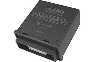 Wariator wyprzedzenia zapłonu AC - STAG - TAP-01