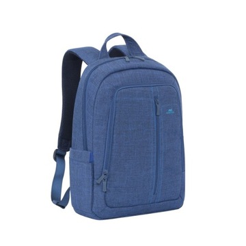RIVACASE Alpendorf 7560 Plecak laptop 15,6