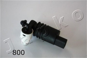 JAPKO 156800 ČERPADLO OSTŘIKOVAČE OSTŘIKOVAČ OKNO ČELNÍ