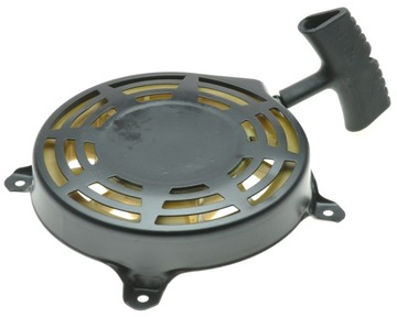 СТАРТЕР ТЯГАТЕЛЬНЫЙ СТАРТЕР ДЛЯ Briggs & Stratton