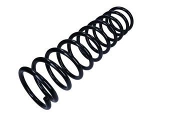 MAXGEAR SPRĘŻYNA ZAW. DB P. G W460 461 V B3 79-