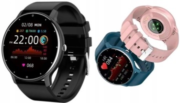Часы SMARTWATCH SPORT, умный браслет