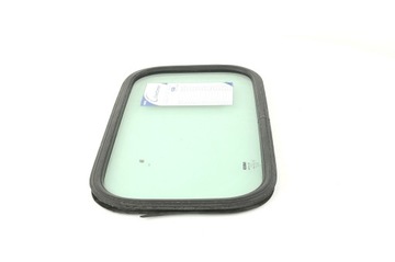 СТЕКЛО ПЕРЕДНЕЕ IVECO DAILY 99- 5801382778