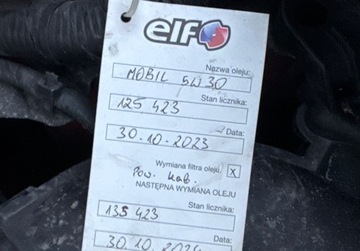 Nissan Juke I SUV 1.6i 117KM 2011 Nissan Juke Salon PL 1,6 117KM Climatronic Bezwypadkowy Serwis 1.6 Benzyna, zdjęcie 9