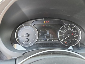 Infiniti QX50 2025 Infiniti QX50 Pure 2025 2.0 Benzyna 268KM, zdjęcie 9