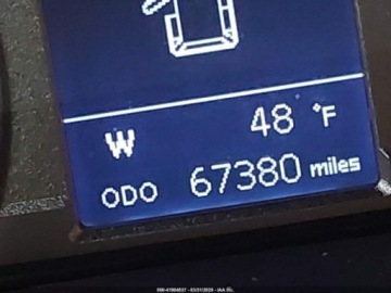 Toyota 2018 Toyota 4-Runner 2018 r. 4,0L SR5 PREMIUM 4.0 Benzyna 270KM, zdjęcie 7