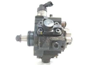 POMPA WTRYSKOWA 0445010124 KIA HYUNDAI 1.6 CRDI