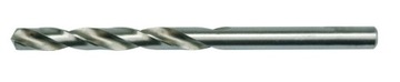 Wiertło do metalu 3 mm. (op 10 szt)