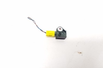 INDIKÁTOR SRS MERCEDES-BENZ E (W212) A1729056000 2.1L DIESEL 125KW 2011