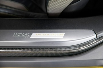 BMW i8 Coupe Elektryczny + R3 1499 362KM 2017 BMW i8 Protonic. 2 wł. Bezwypadek. Salon Polska., zdjęcie 38