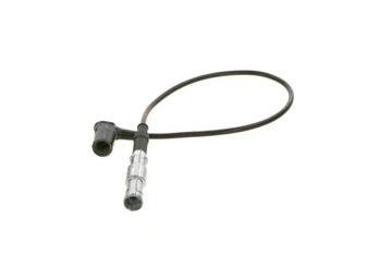 PŘÍVOD ZAPALOVACÍ 0 356 912 906 BOSCH MERCEDES