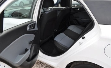 Hyundai i20 II 2017 Hyundai i20 Benzyna 1.2 Klimatyzacja 1.2 Benzyna 75KM, zdjęcie 17