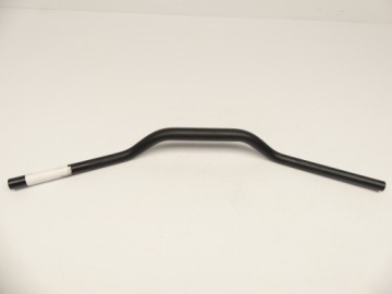 РУЛЬ KTM 1290 SUPER DUKE R 2023 61702001100