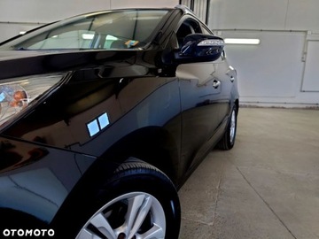 Hyundai ix35 SUV 1.7 CRDi 115KM 2011 Hyundai ix35 Hyundai ix35 1.7 CRDi Style 2WD 1.7 Diesel 115KM, zdjęcie 8