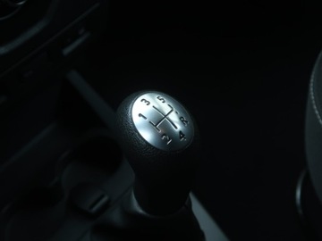 Dacia Dokker Mikrovan Facelifting 1.6 SCe 102KM 2017 Dacia Dokker 1.6 SCe, Salon Polska, 1. Właściciel, zdjęcie 14