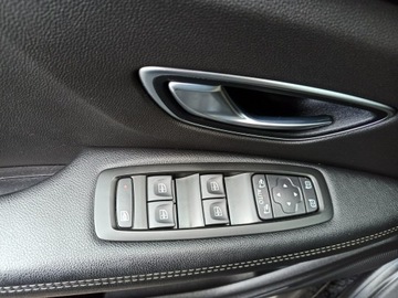 Renault Scenic IV 2019 Renault Scenic 7 osób, zdjęcie 21