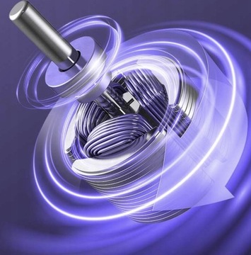 ПОРТАТИВНАЯ МИНИ-СКЛАДНАЯ СТИРАЛЬНАЯ МАШИНА ДЛЯ ПУТЕШЕСТВИЯ 100% АВТОМАТИЧЕСКАЯ ТУРИСТИЧЕСКАЯ 10Л