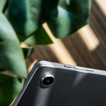 Складной чехол для планшета Kruger&Matz EAGLE KM1074 KM1075 KM1076