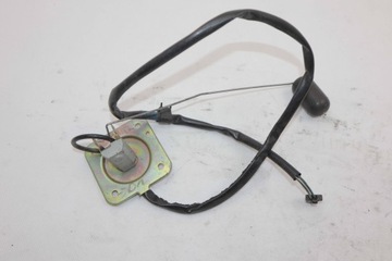 HONDA CBR 1100XX Поплавковый датчик уровня топлива