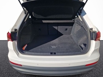 Audi Q3 II SUV 1.5 35 TFSI 150KM 2022 Audi Q3 35 TFSI mHEV S tronic 1.5 Benzyna 150KM, zdjęcie 9