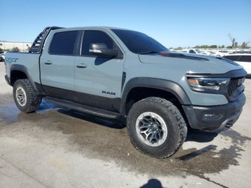  RAM 1500 Trx 2021 6.2l 6.2 Benzyna 702KM, zdjęcie 4