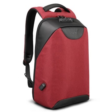 T-B3611 Рюкзак для ноутбука 15,6 дюйма TIGERNU