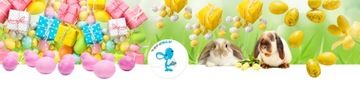 ПИЩЕВЫЙ КРАСИТЕЛЬ ДЛЯ ЯИЦ, НАРОДНОЕ ПАСХАЛЬНОЕ ЯЙЦО, БЕЗ ИГЛЫ