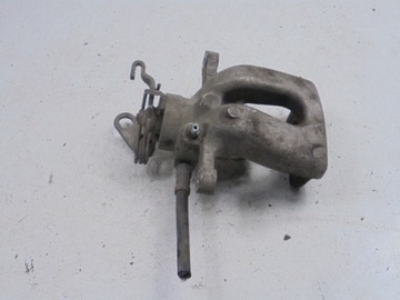ALFA ROMEO 159 06-11 TŘMEN BRZDOVÝ ZADNÍ LEVÝ KOMBI 38MM