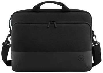 TORBA DELL PRO BRIEFCASE 15,6