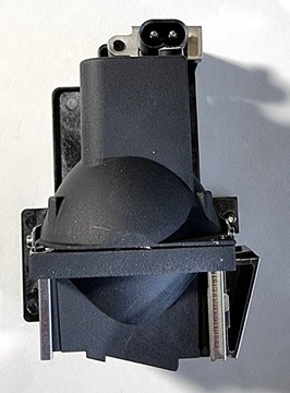 Lampa do projektora Optoma X304M W304M X26p W26p