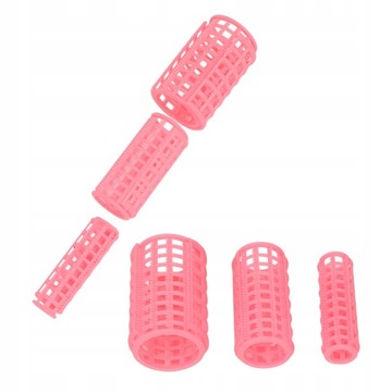 БУЛИЦЫ С КРЫШКОЙ, 30 ШТ, ДИАМЕТР