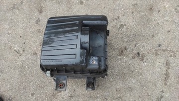 POUZDRO FILTRU VZDUCHU GRAND VITARA I 2.0 HDI