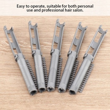 25 шт. Ролики.