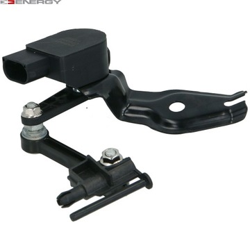 ДАТЧИК УРОВНЯ AUDI Q7 2007-2015 ДАТЧИК УРОВНЯ Audi Q7