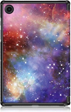 ЧЕХОЛ ДЛЯ SAMSUNG GALAXY TAB A8 10,5 SM-X200 SM-X205