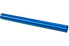 Тонер INKDIGO для HP CF 401X Cyan