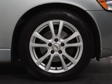 Volvo V50 1.6 D2 115KM 2011 Volvo V50 D2, Klima, Klimatronic, Tempomat, zdjęcie 14